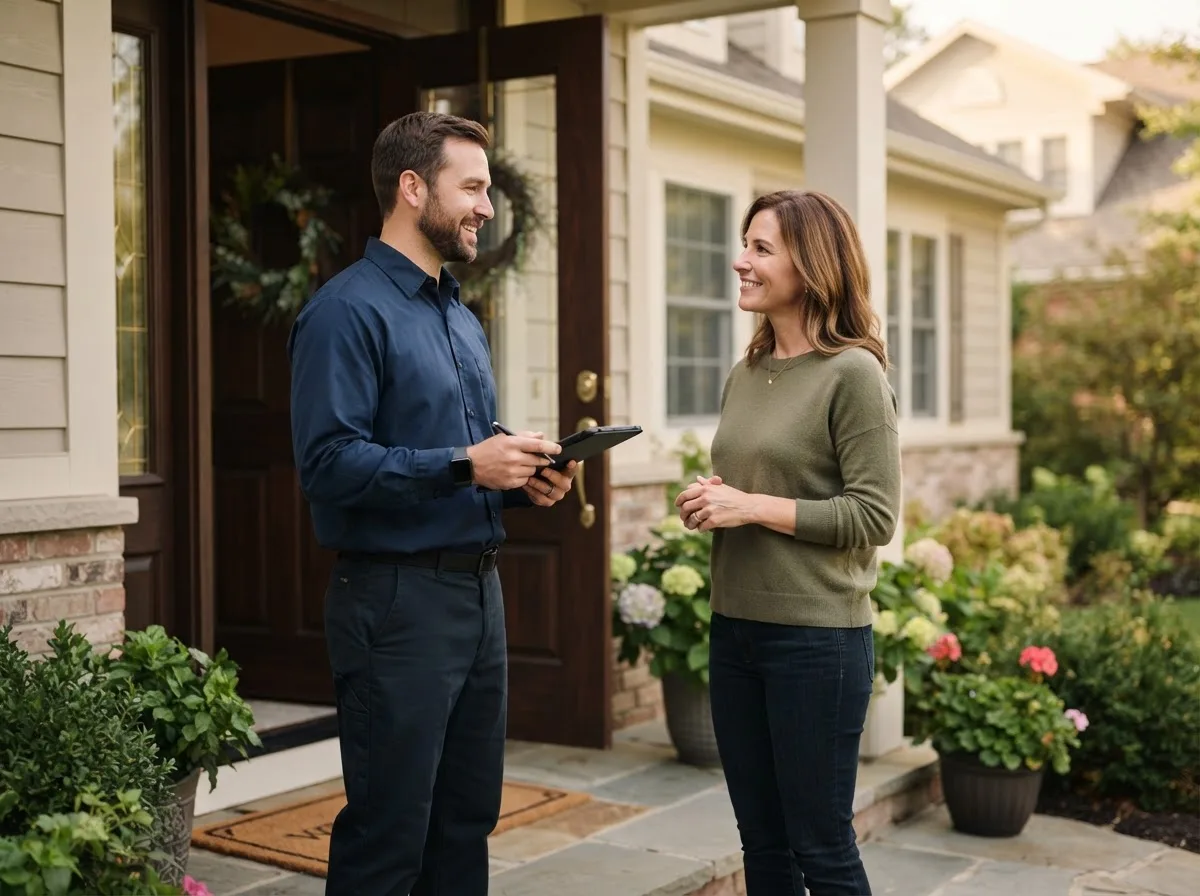 Water damage restoration FAQs for New Boston, NH